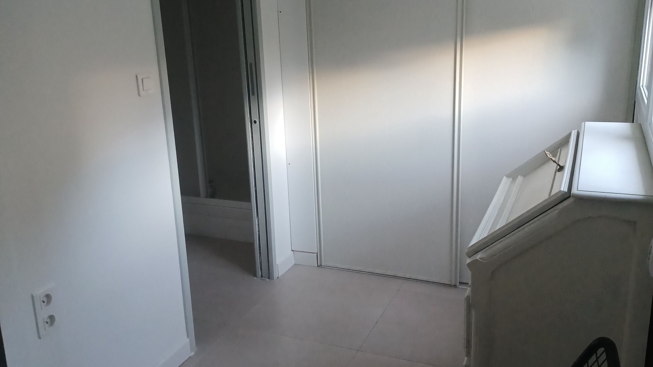 Photo of Others in Toulon
