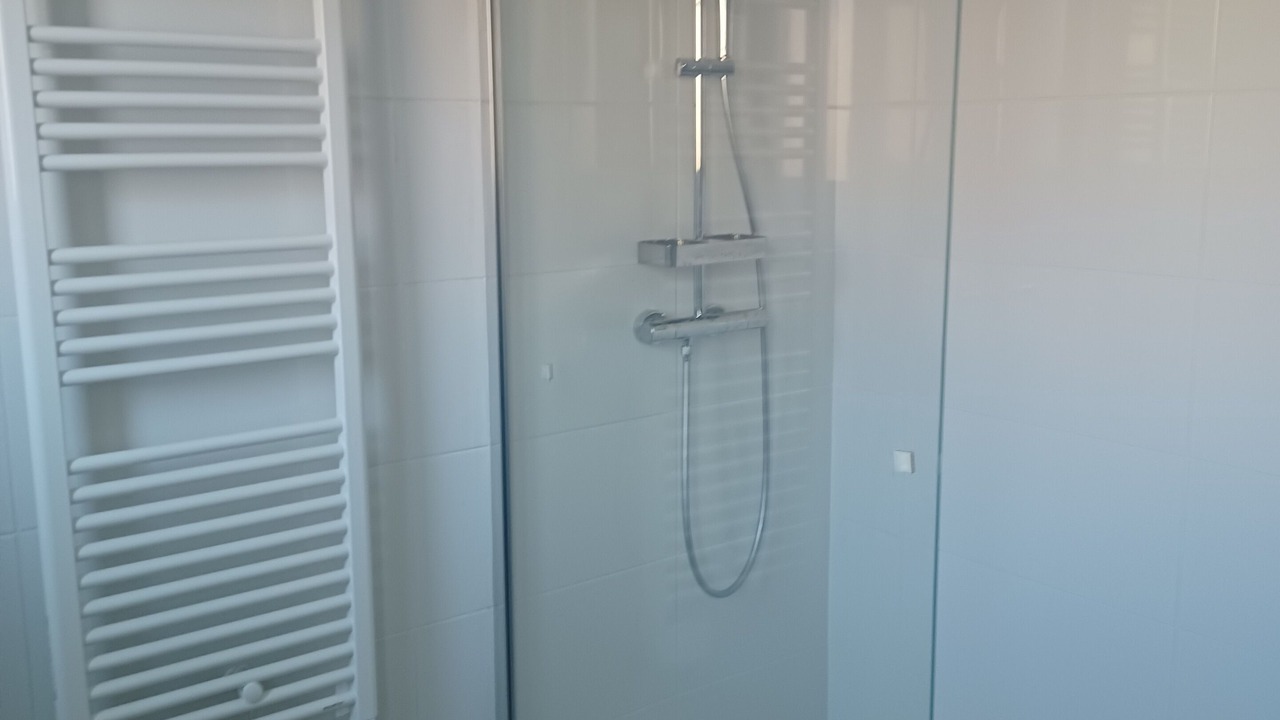 Photo of Bathroom in Toulon