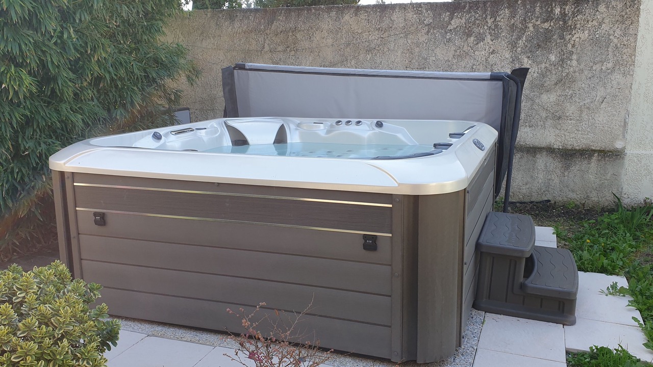 Photo of Outdoor in Cabannes