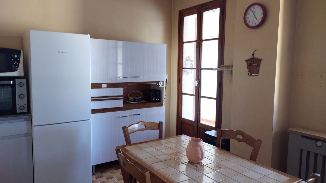 Photo of Others in Pierrefeu-du-Var
