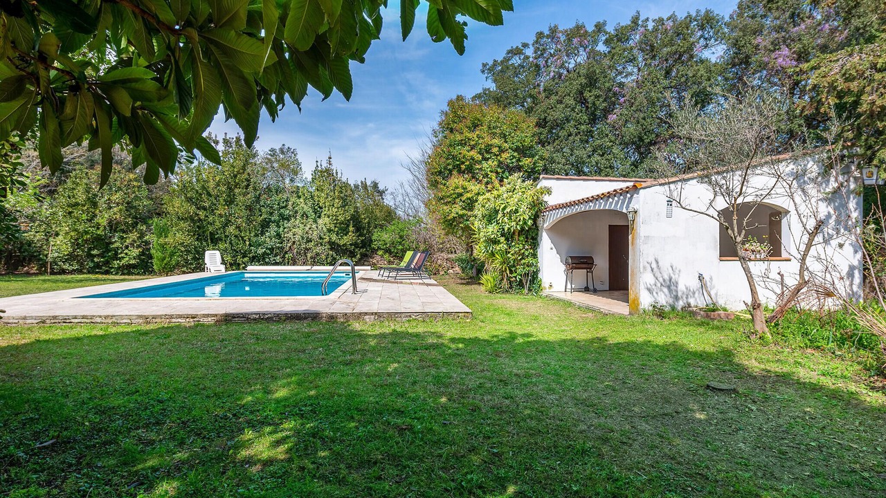 Photo of Outdoor in Miramas