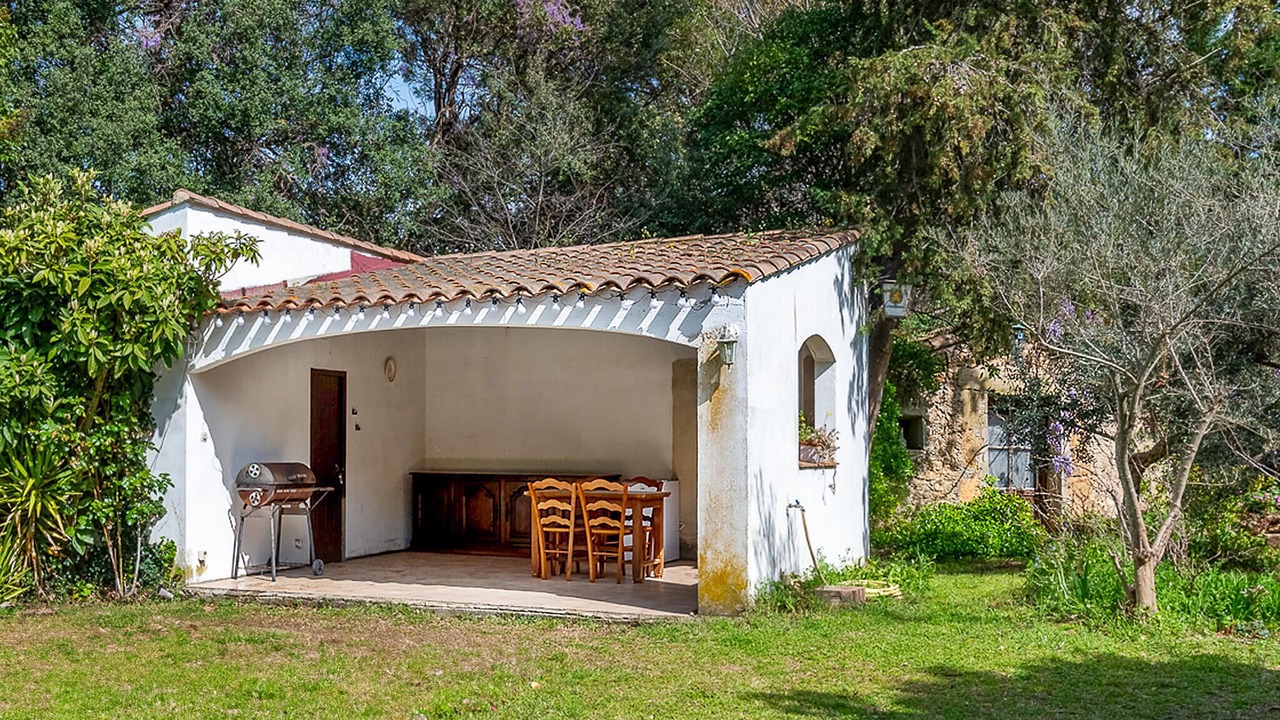 Photo of Outdoor in Miramas