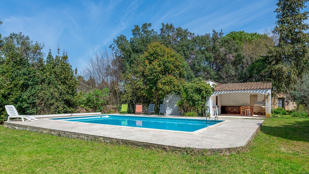 Photo of Outdoor in Miramas