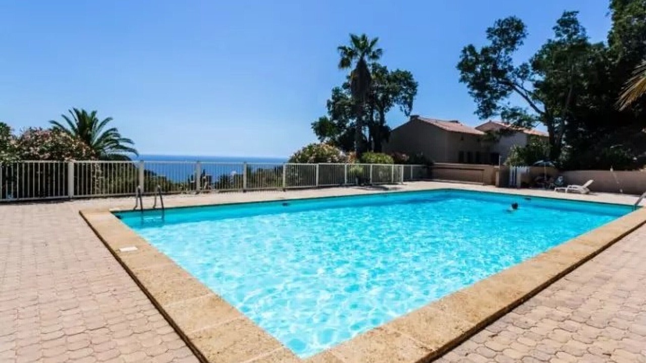 Photo of Outdoor in Rayol-Canadel-sur-Mer