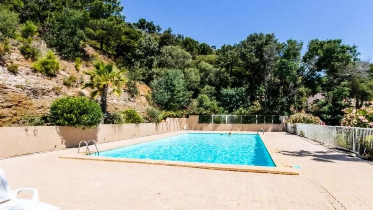 Photo of Outdoor in Rayol-Canadel-sur-Mer