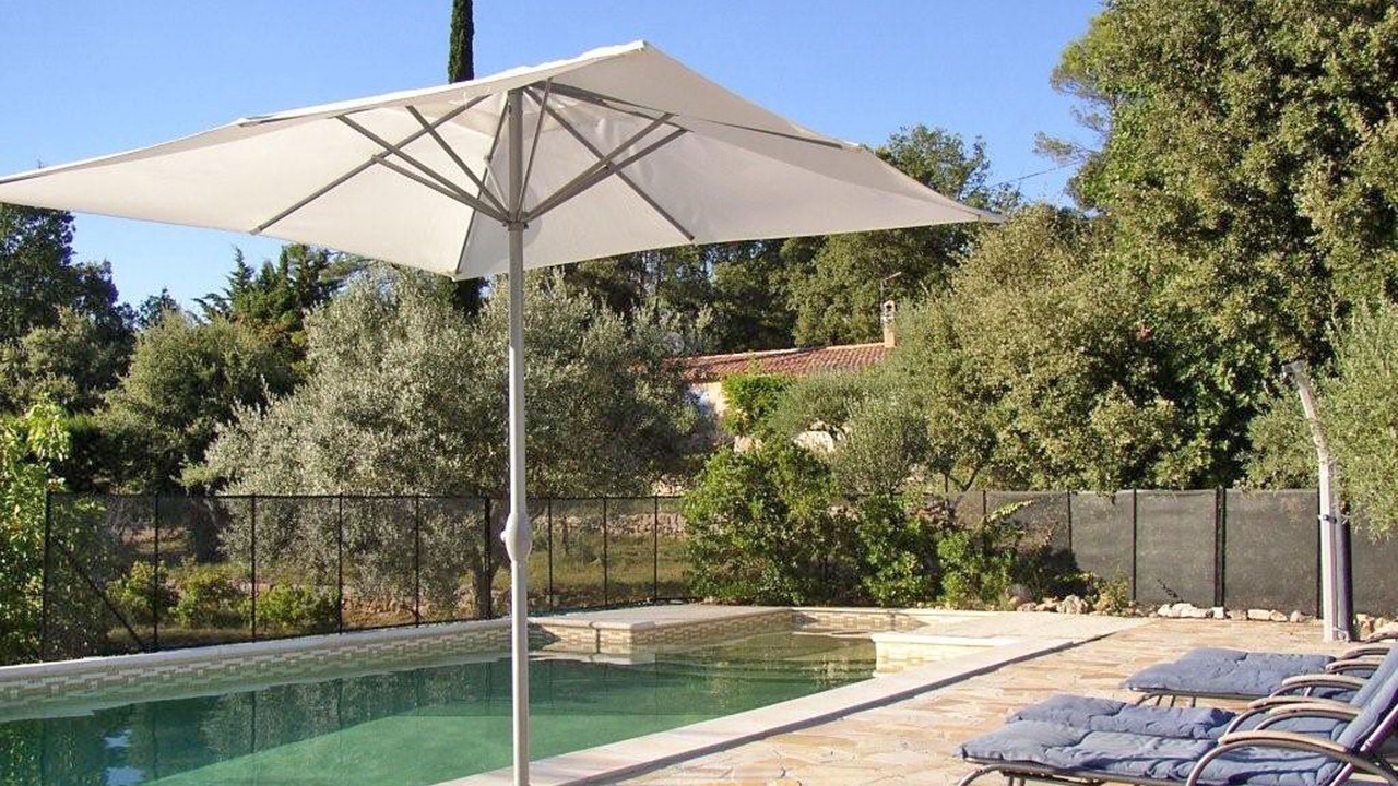 Photo of Outdoor in Carces