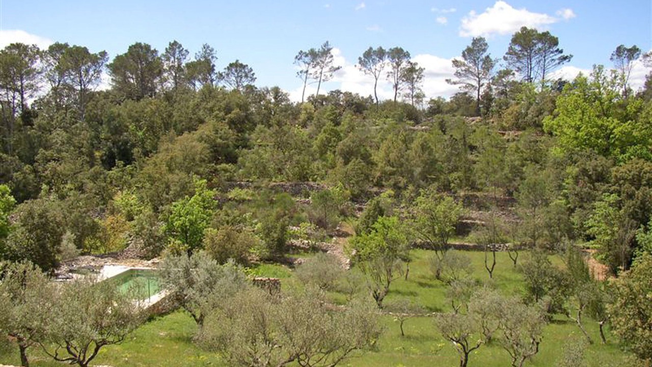 Photo of Outdoor in Carces