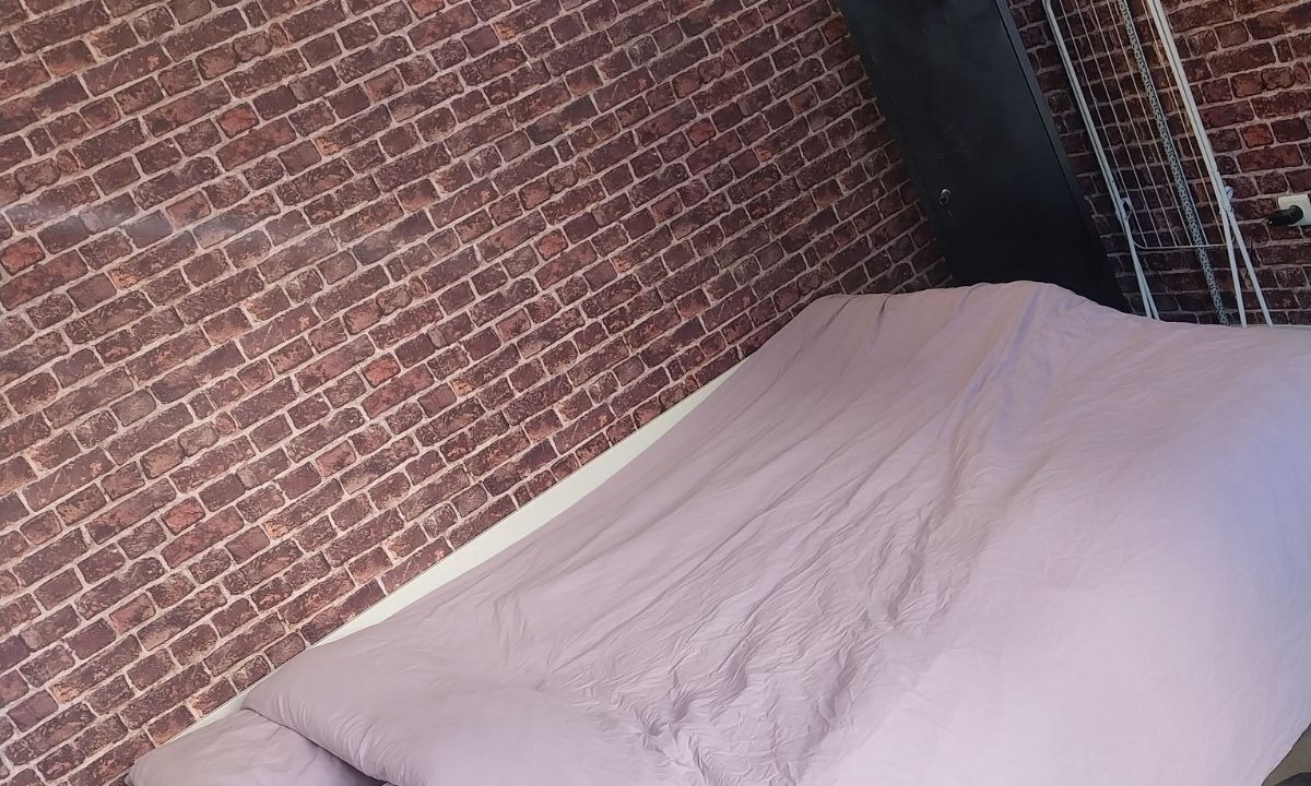 Photo of Bedroom in Maillane