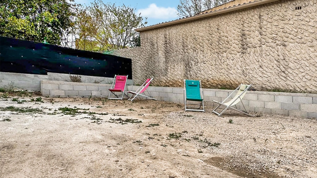 Photo of Others in La Roquebrussanne
