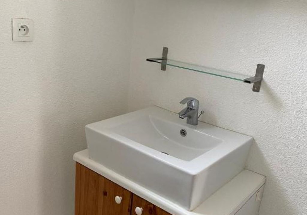 Photo of Bathroom in Montbrun-les-Bains
