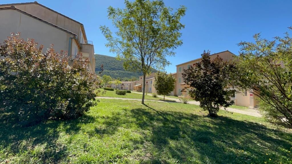 Photo of Outdoor in Montbrun-les-Bains
