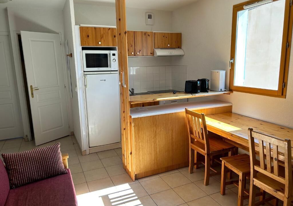 Photo of Livingroom in Montbrun-les-Bains