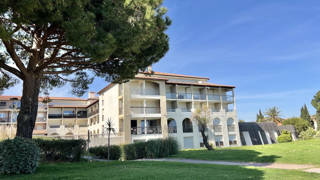 Photo of Outdoor in Miramar