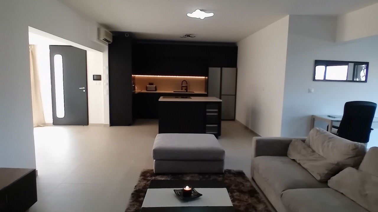 Photo of Livingroom in Gignac-la-Nerthe