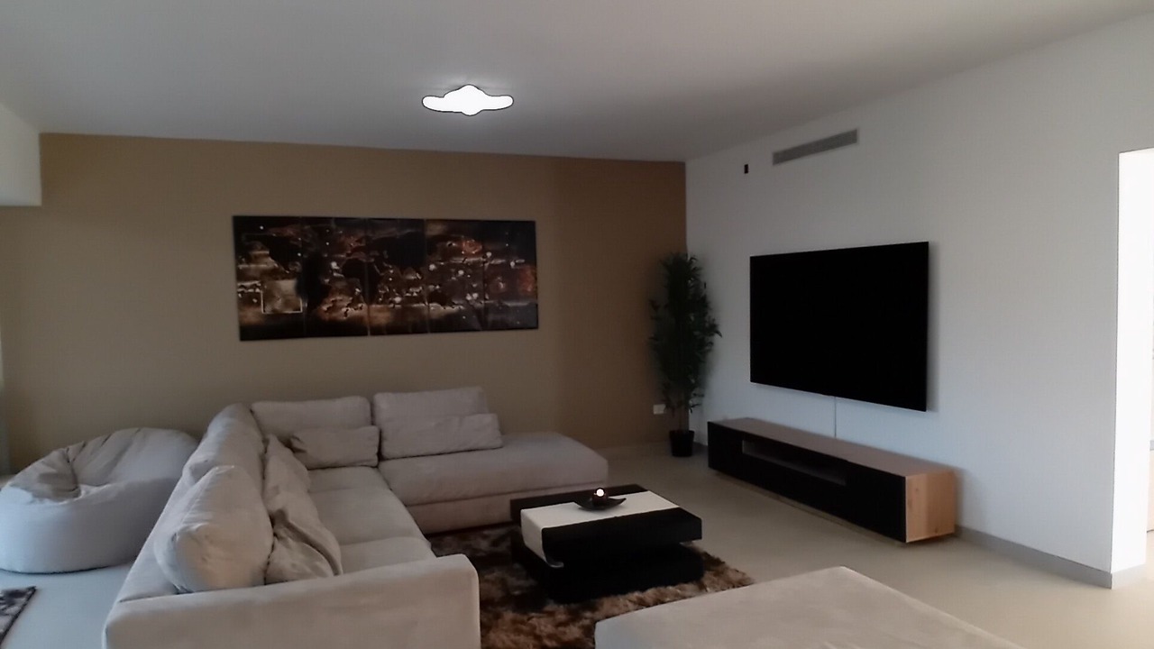 Photo of Livingroom in Gignac-la-Nerthe