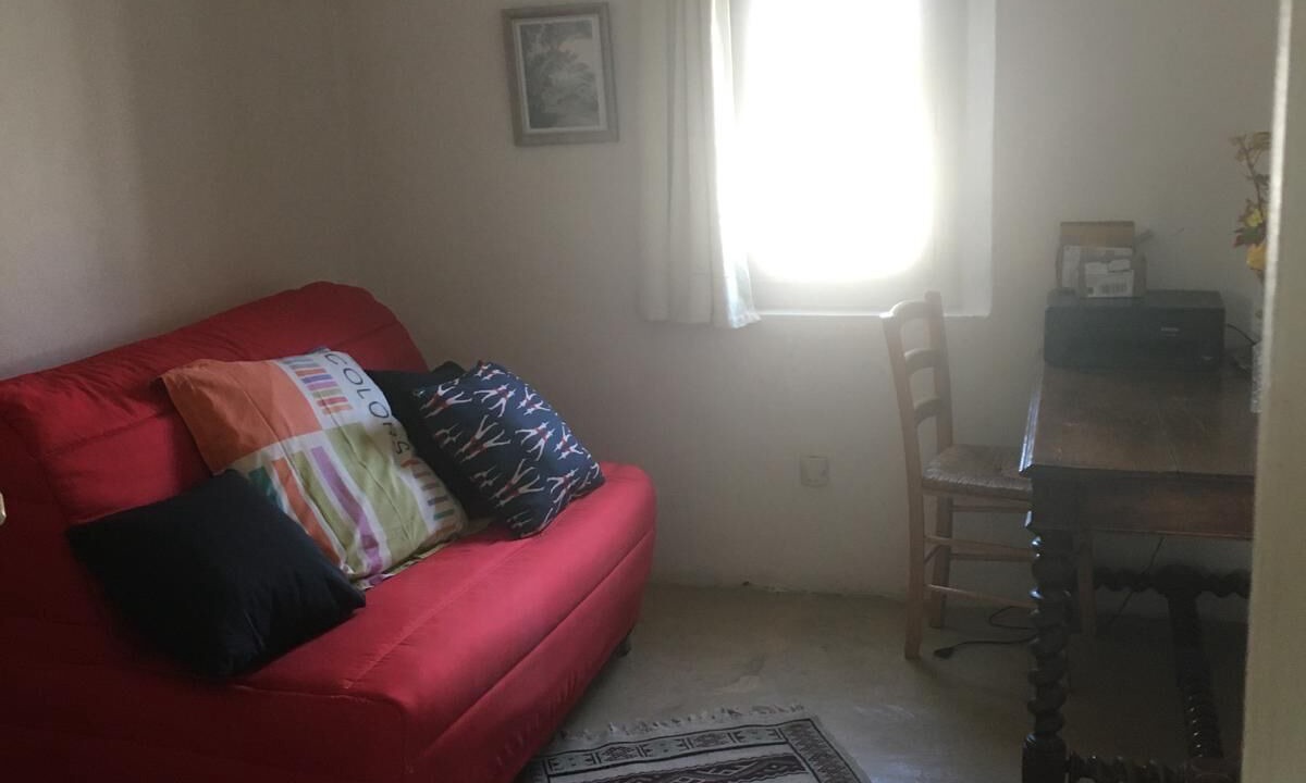 Photo of Livingroom in Molleges