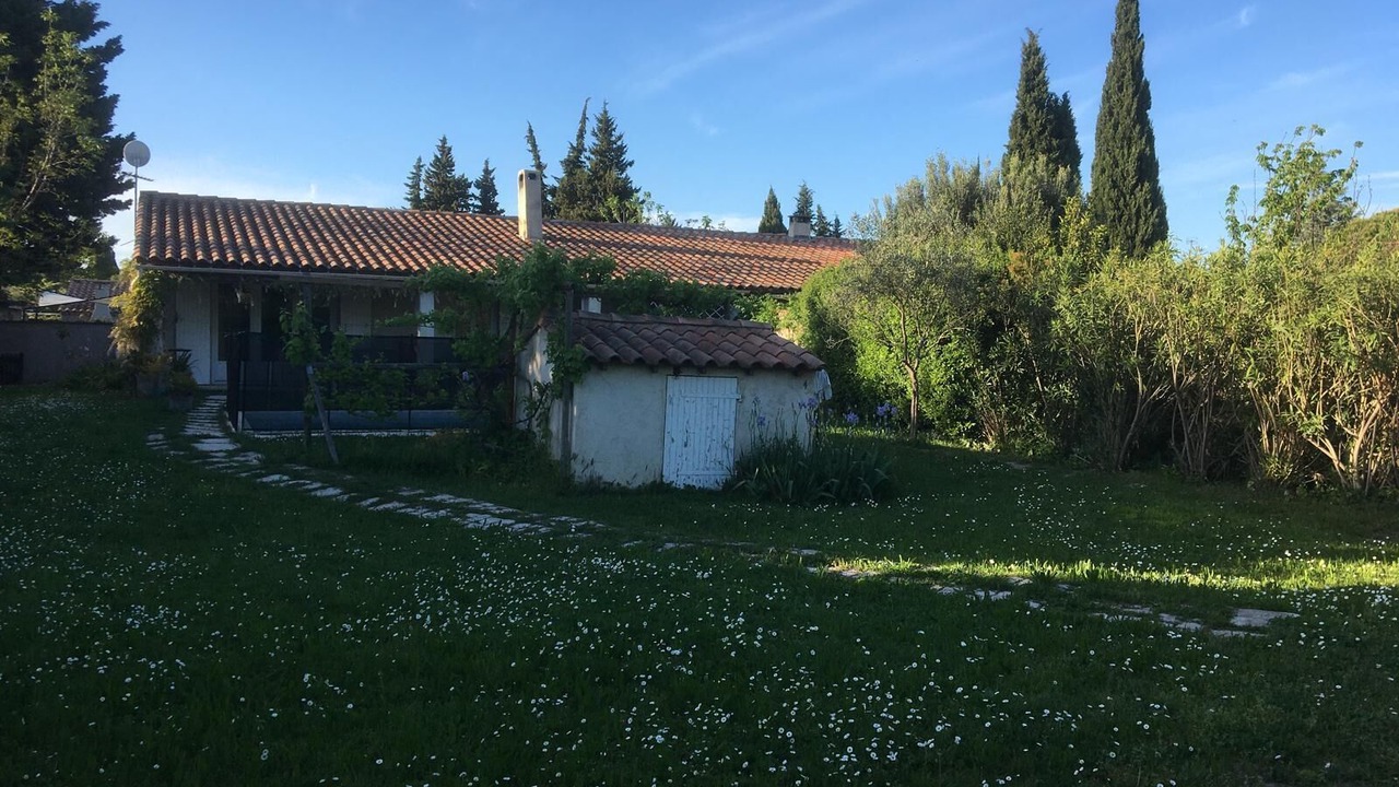 Photo of Outdoor in Molleges
