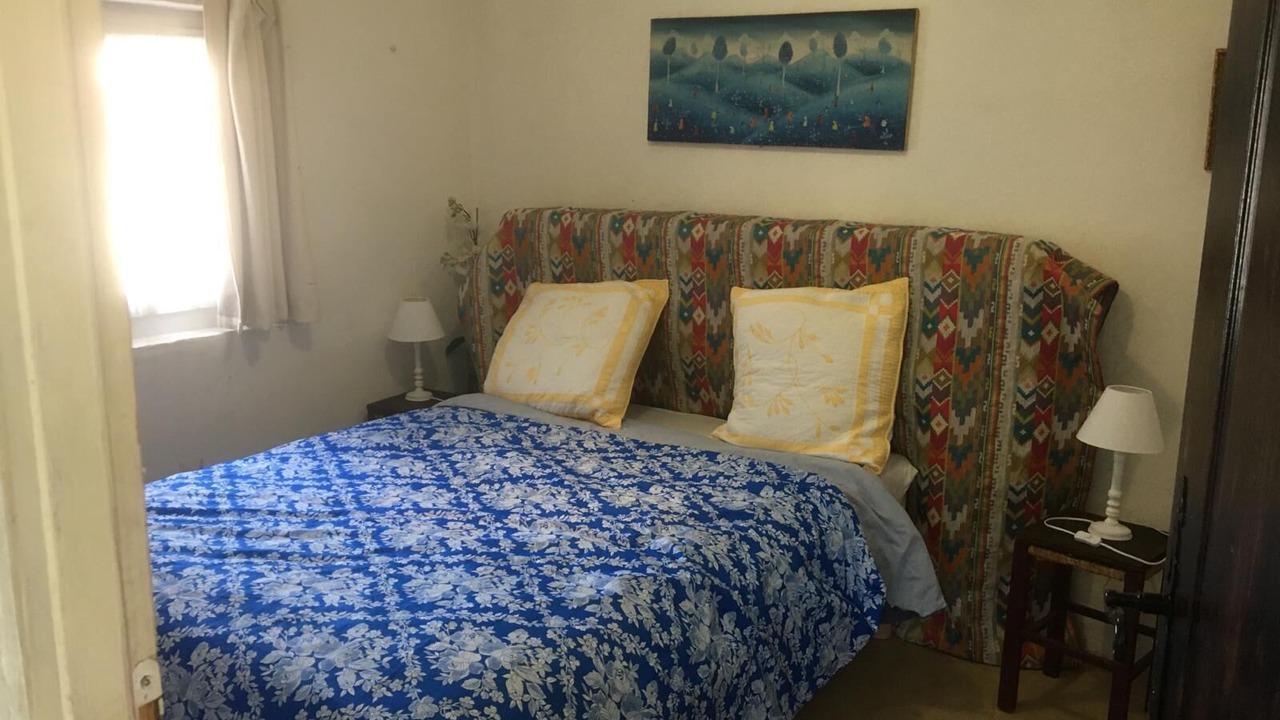 Photo of Bedroom in Molleges