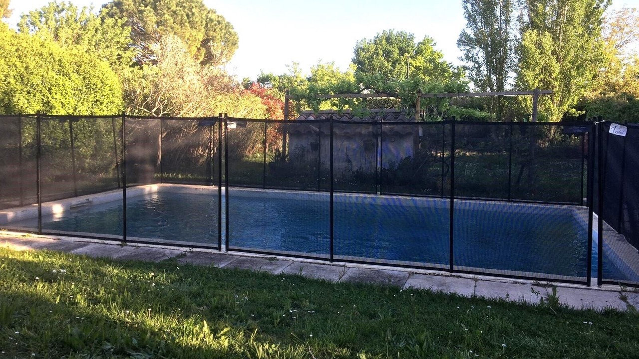 Photo of Outdoor in Molleges