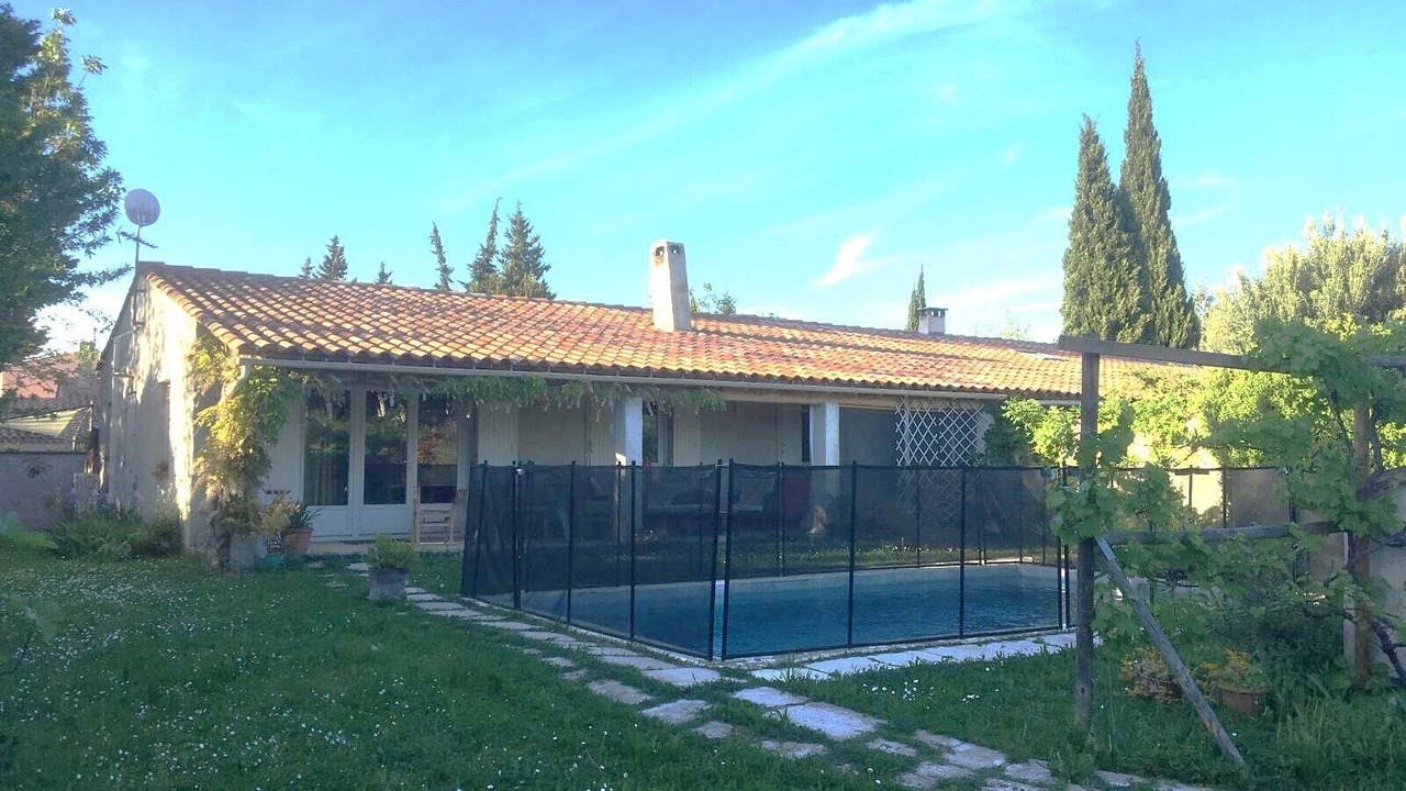 Photo of Outdoor in Molleges