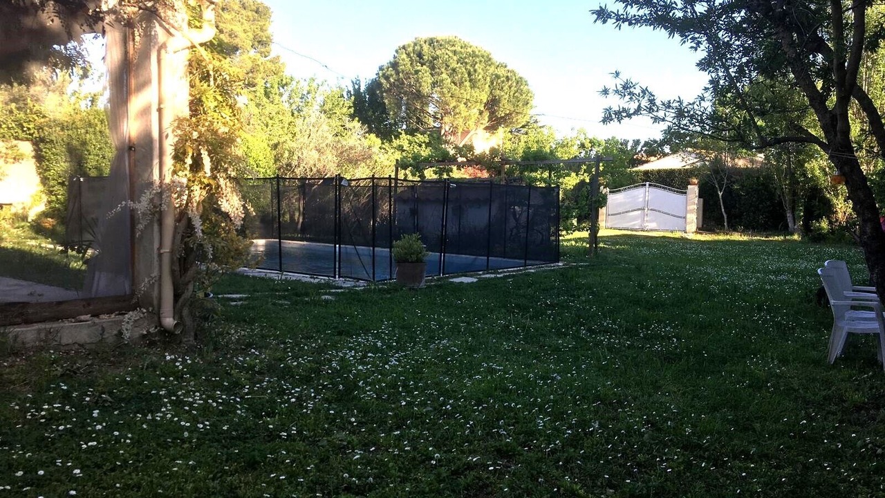 Photo of Outdoor in Molleges