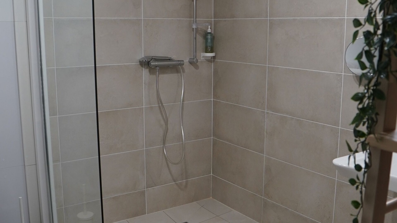 Photo of Bathroom in Velaux