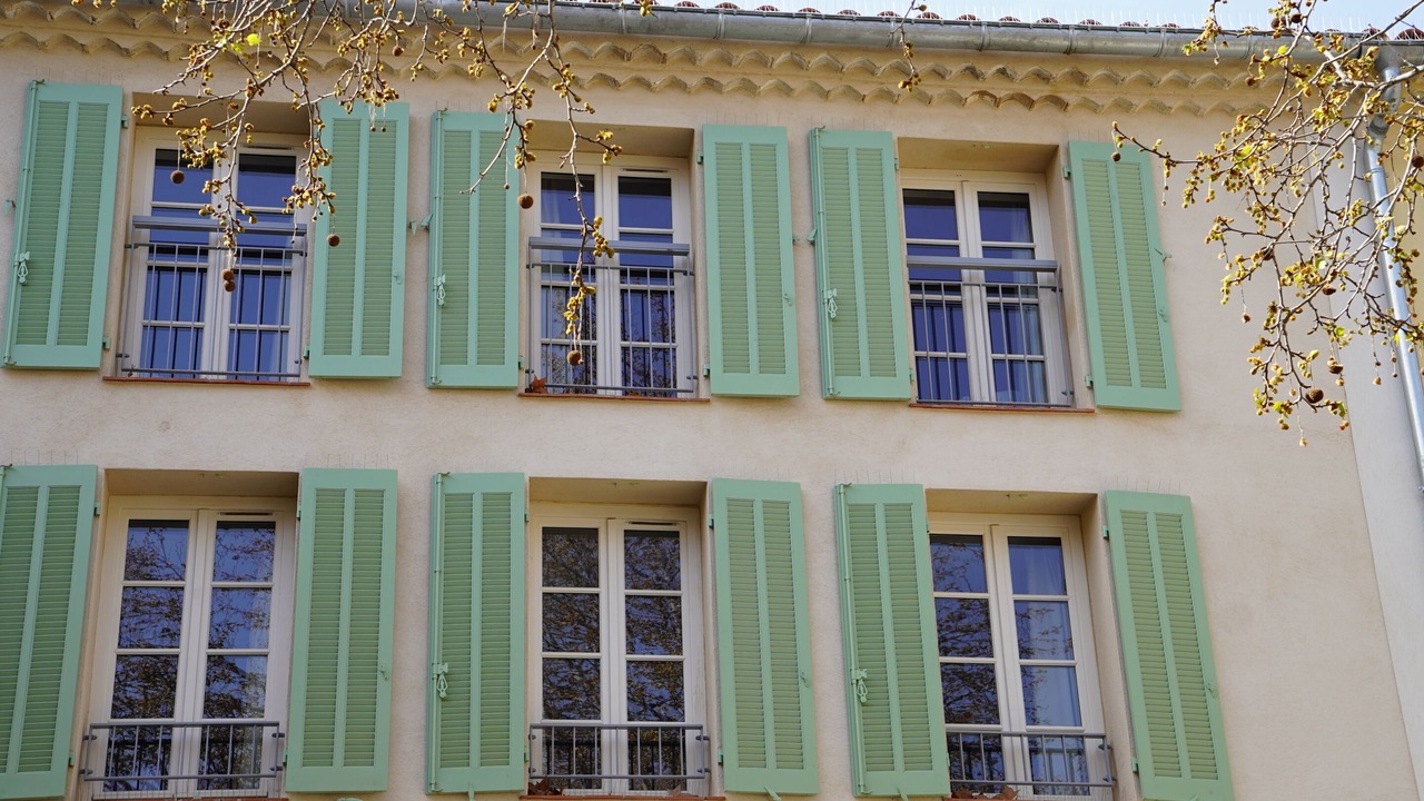 Photo of Outdoor in Velaux