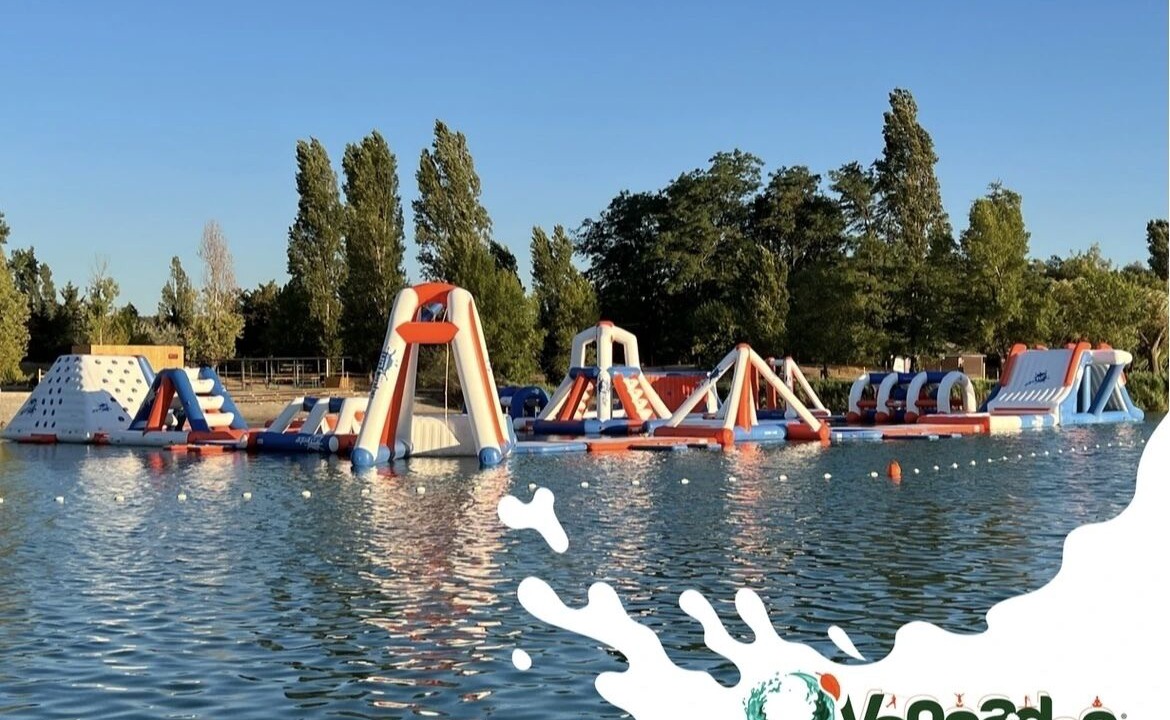 Photo of Outdoor in Pierrevert