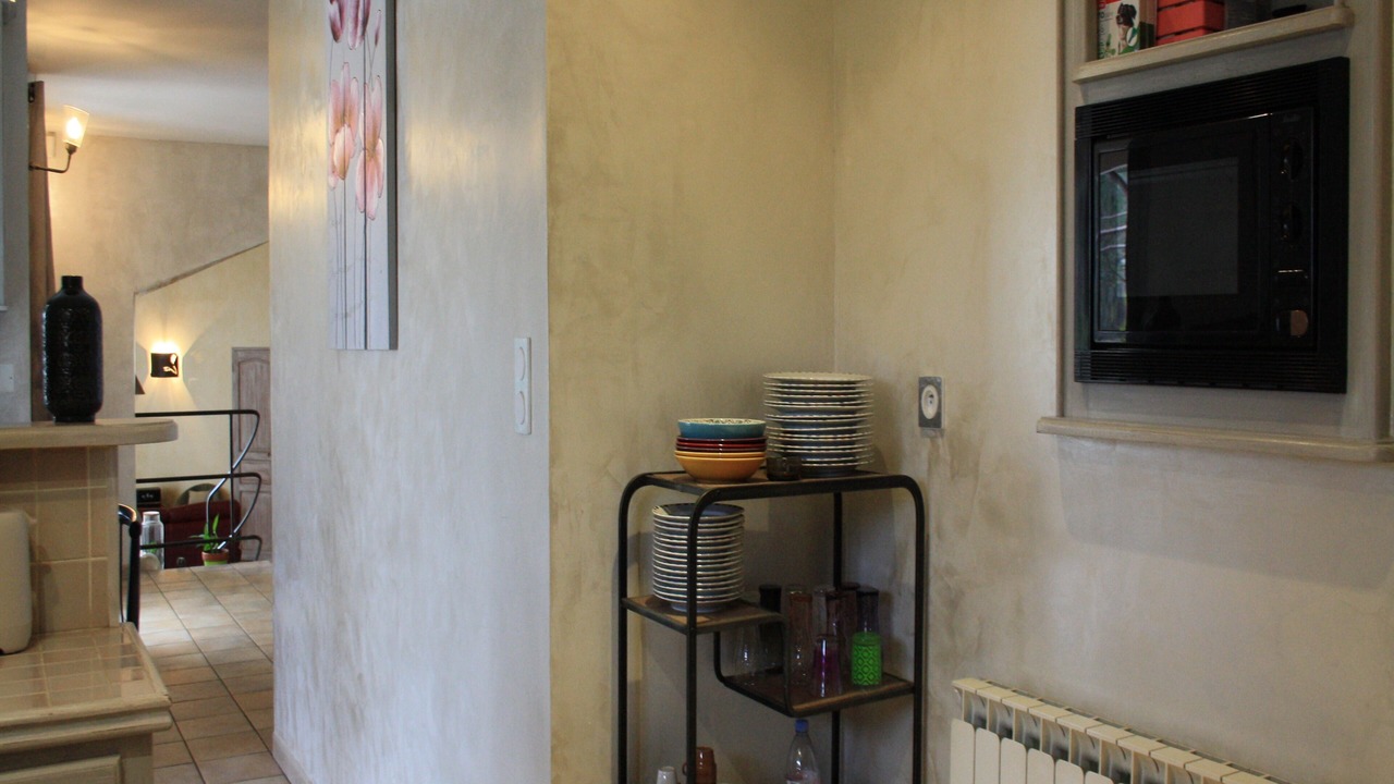 Photo of Others in Pierrevert