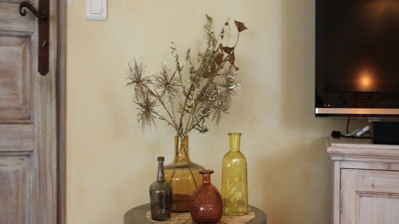 Photo of Others in Pierrevert