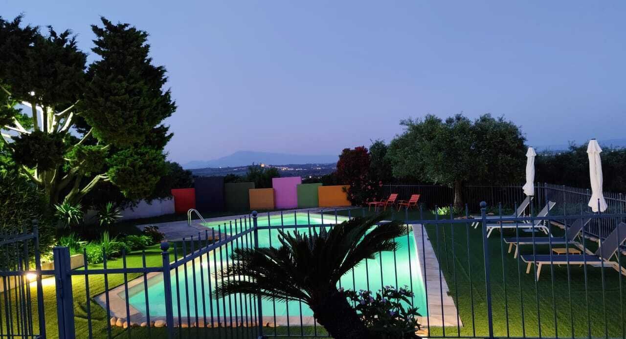 Photo of Outdoor in Roquemaure
