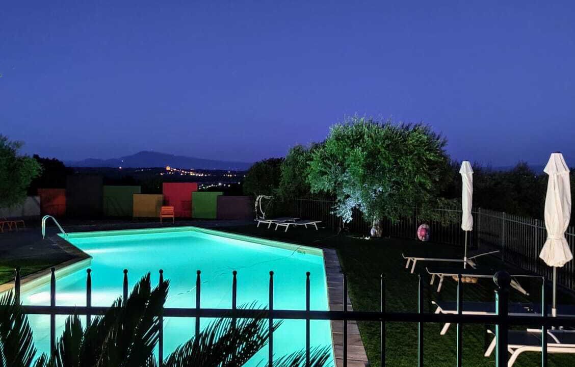 Photo of Outdoor in Roquemaure