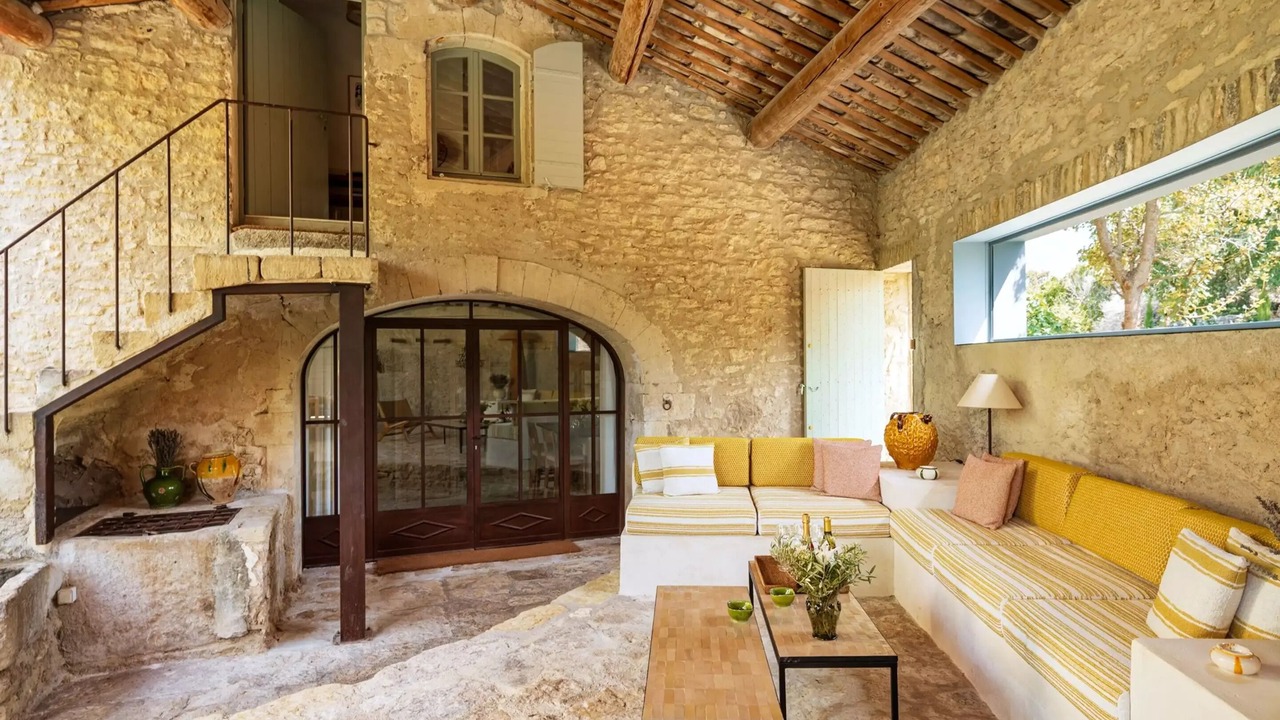 Photo of Others in Gordes