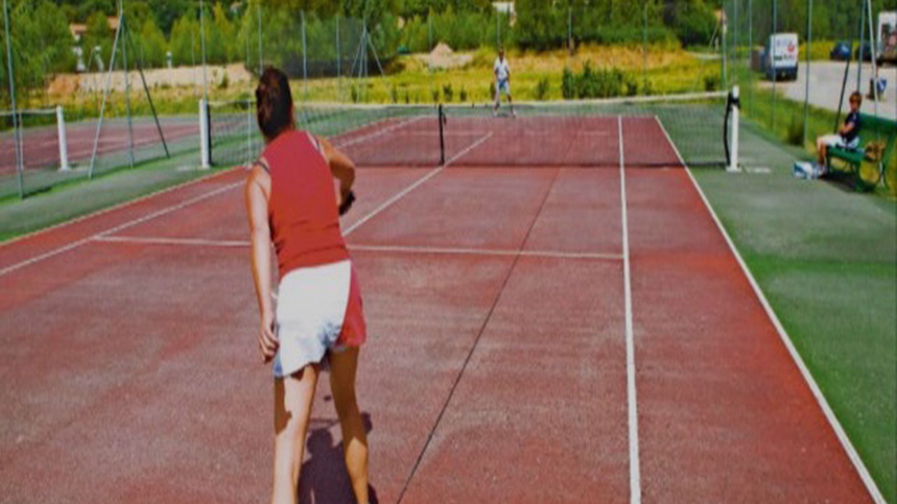 Photo of Others in Quinson
