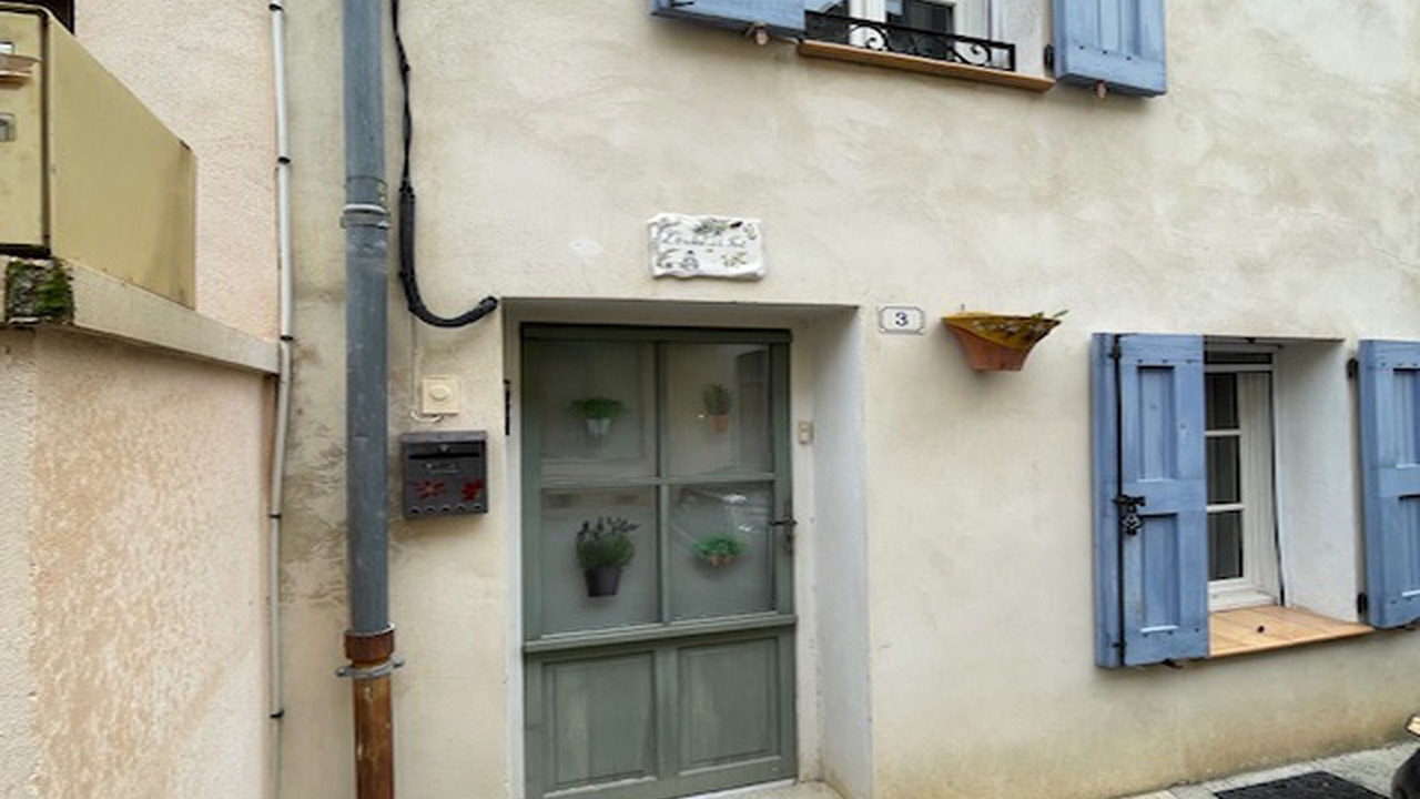 Photo of Outdoor in Quinson