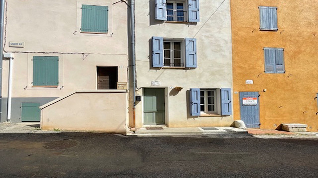 Photo of Outdoor in Quinson