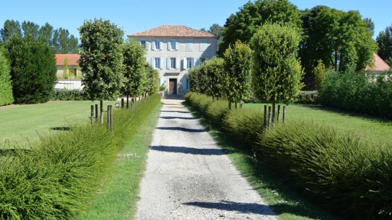Photo of Outdoor in Monteux