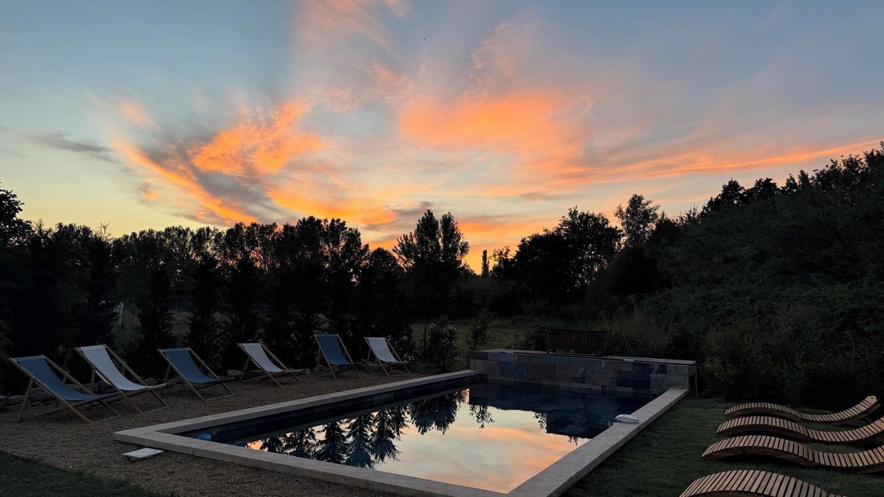 Photo of Outdoor in Monteux