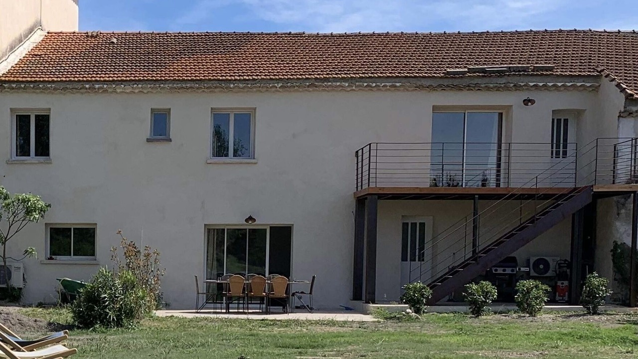 Photo of Outdoor in Monteux