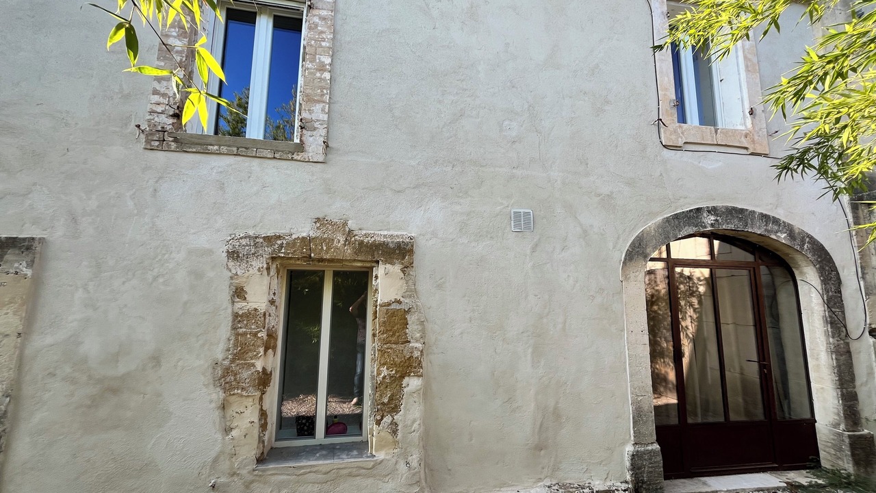 Photo of Outdoor in Monteux