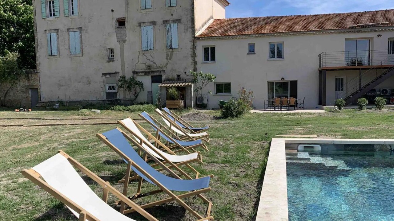 Photo of Outdoor in Monteux