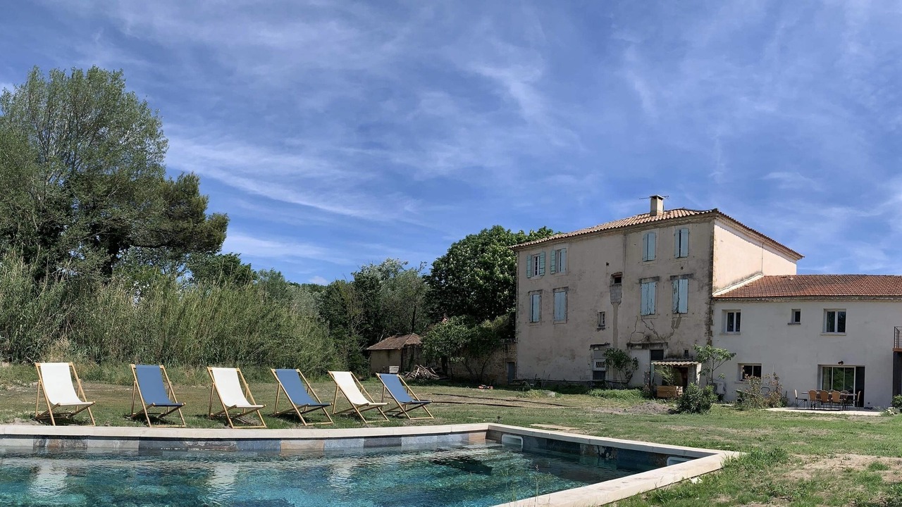 Photo of Outdoor in Monteux