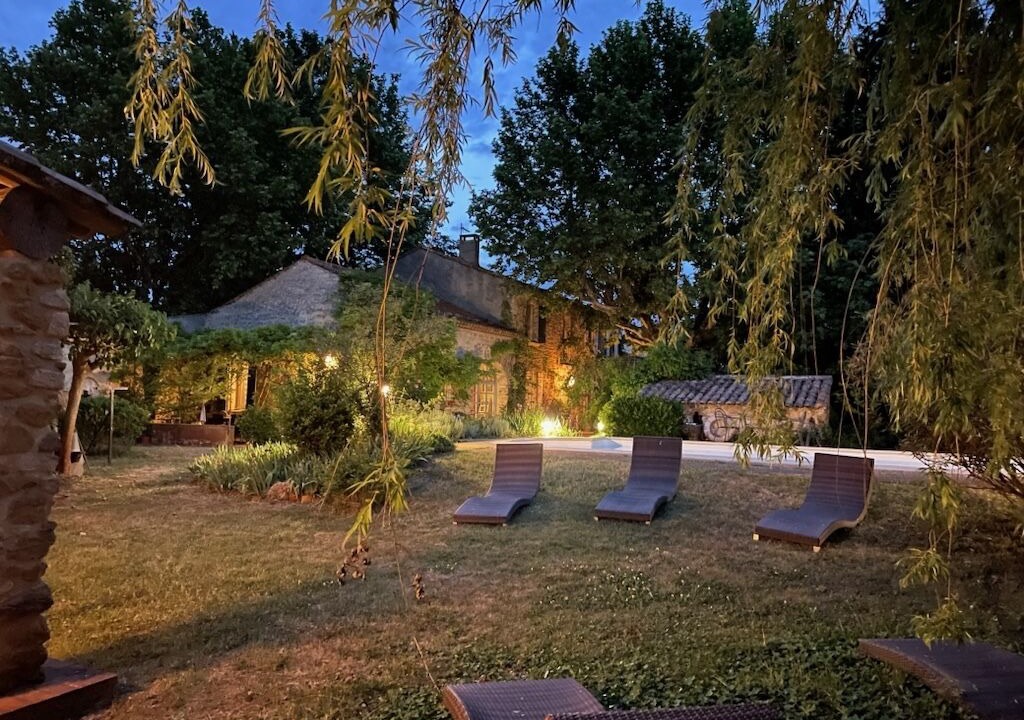 Photo of Outdoor in Monteux