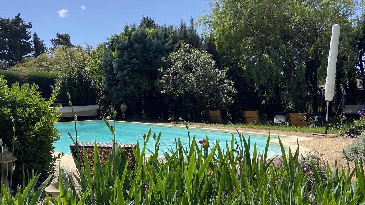 Photo of Outdoor in Monteux