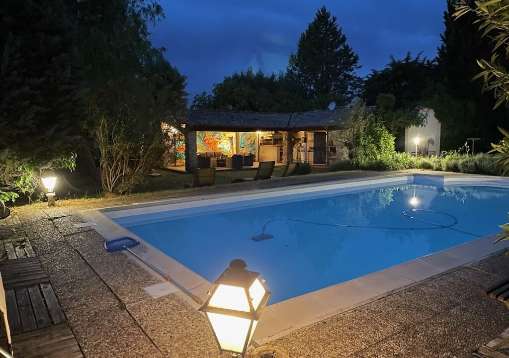 Photo of Outdoor in Monteux