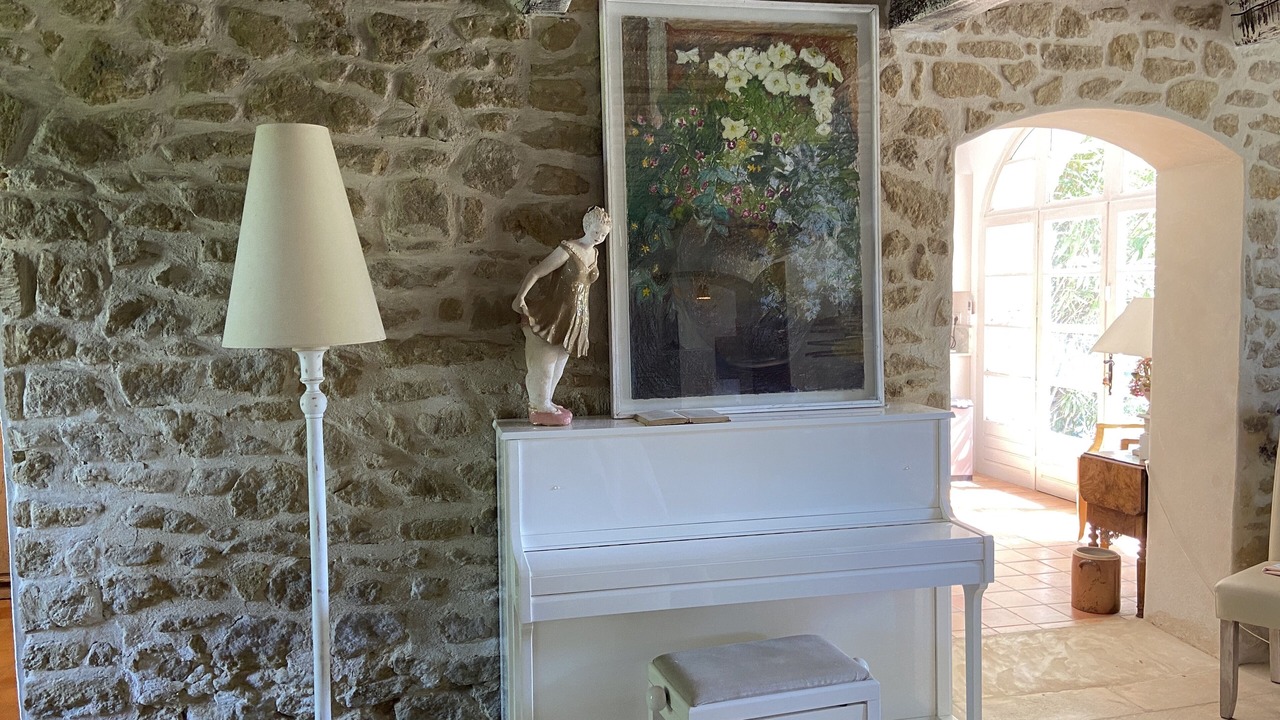Photo of Others in Monteux