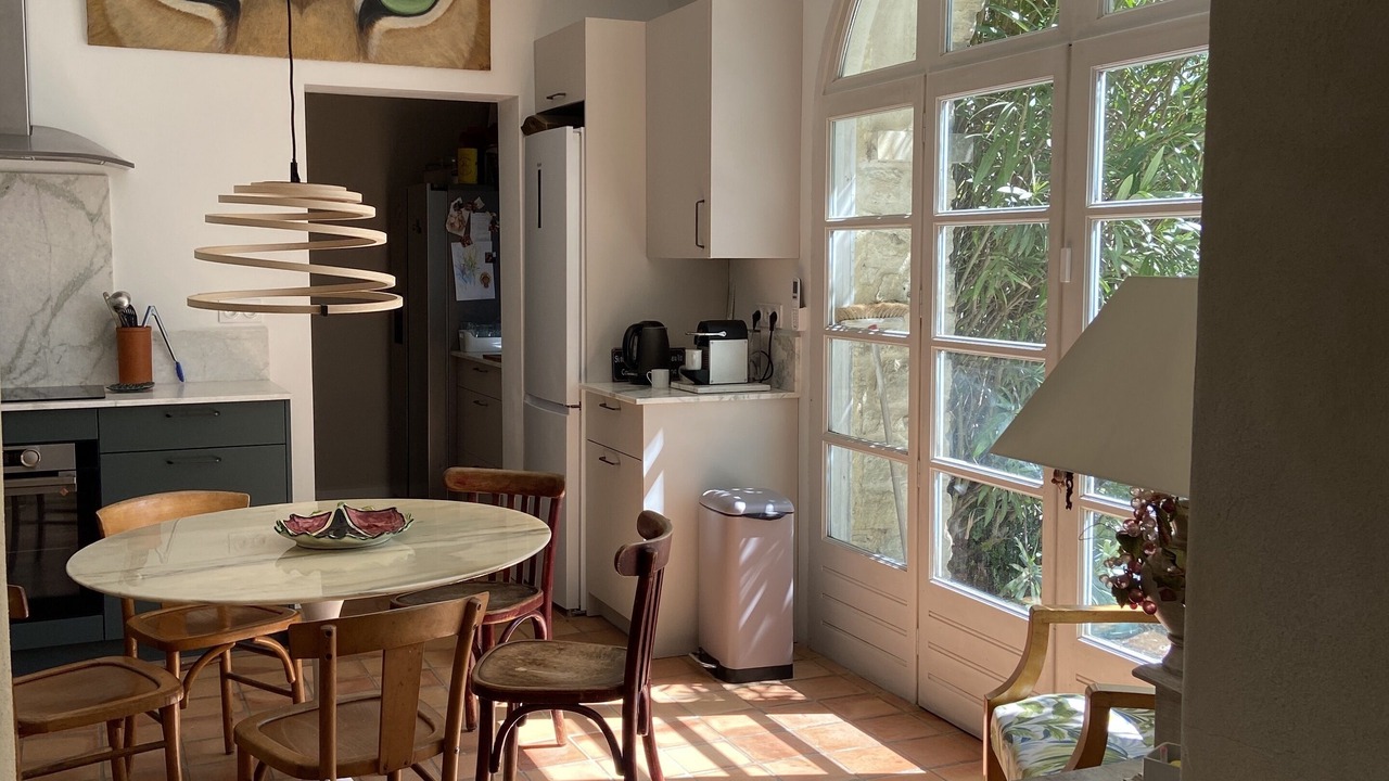 Photo of Others in Monteux