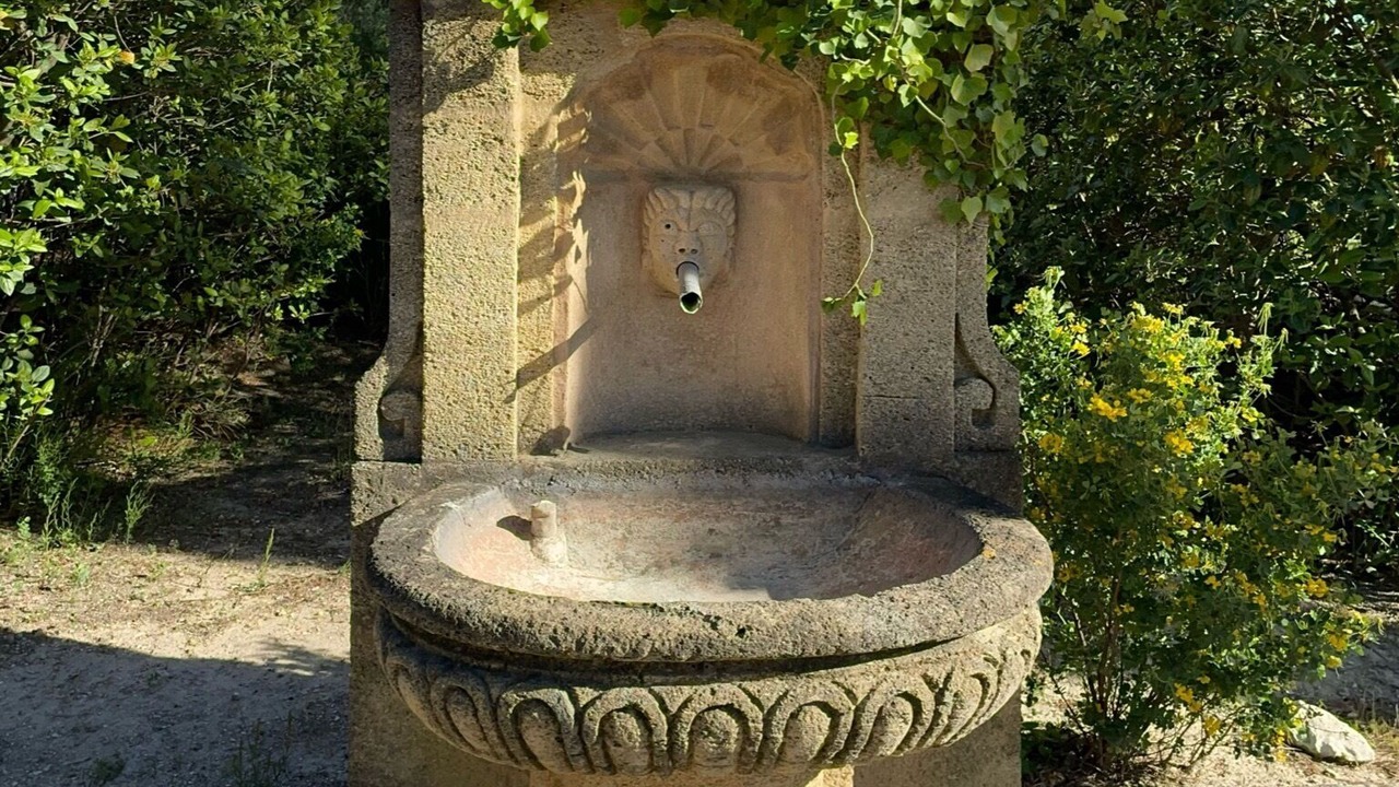Photo of Outdoor in Aix-en-Provence