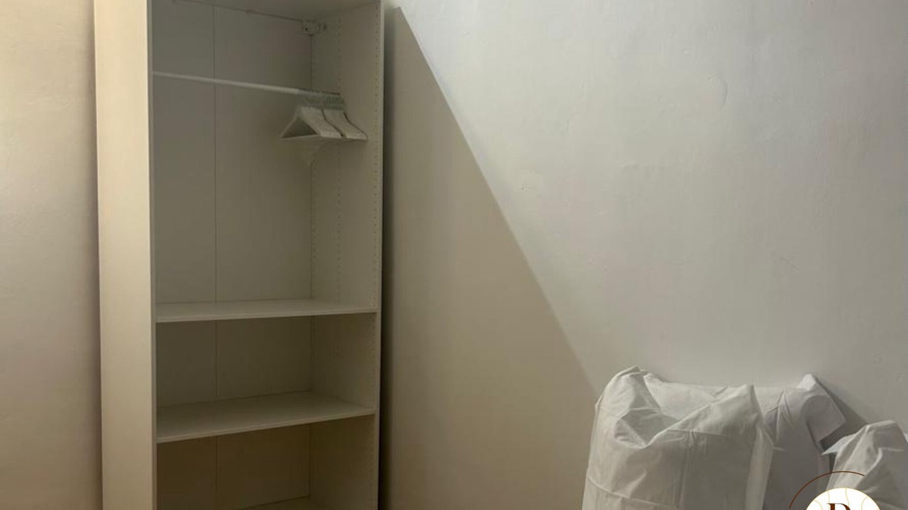 Photo of Bedroom in Le Rouet