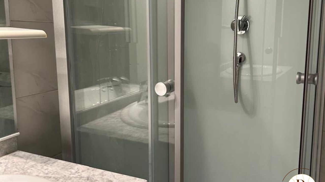 Photo of Bathroom in Le Rouet